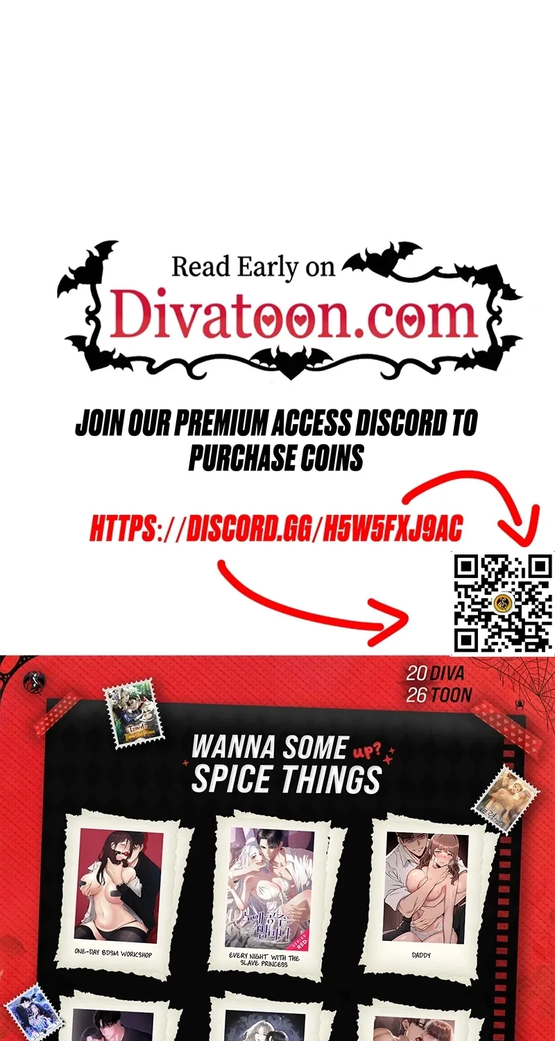 Sultry Trap Chapter 38 - page 74