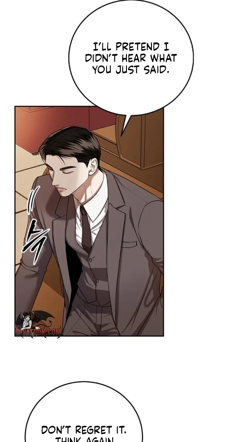 Sultry Trap Chapter 39 - page 11