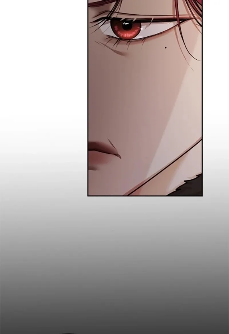 Sultry Trap Chapter 39 - page 20