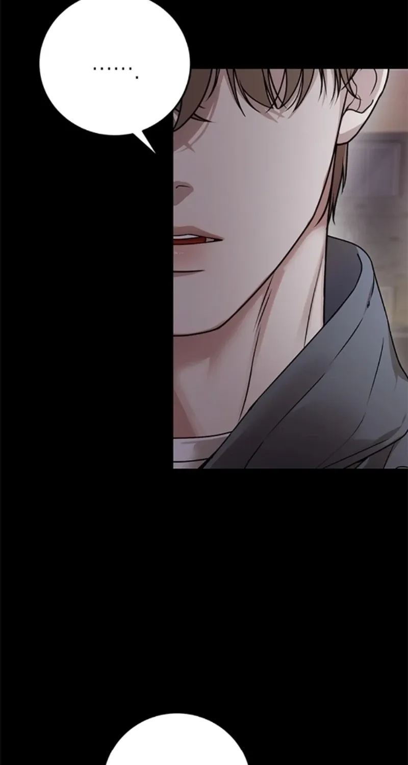 Sultry Trap Chapter 39 - page 23