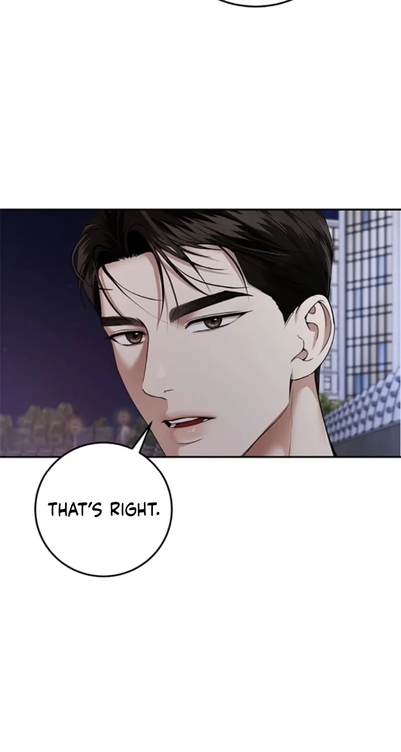 Sultry Trap Chapter 39 - page 29