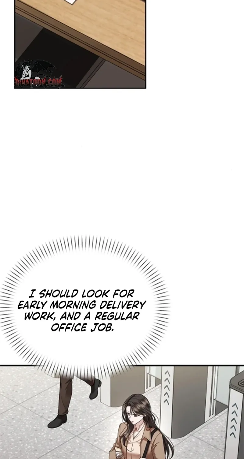 Sultry Trap Chapter 39 - page 32