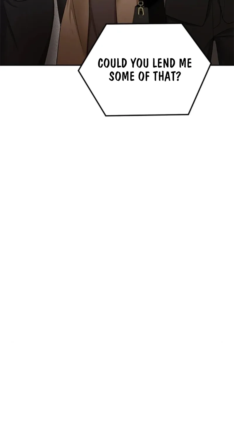 Sultry Trap Chapter 39 - page 36