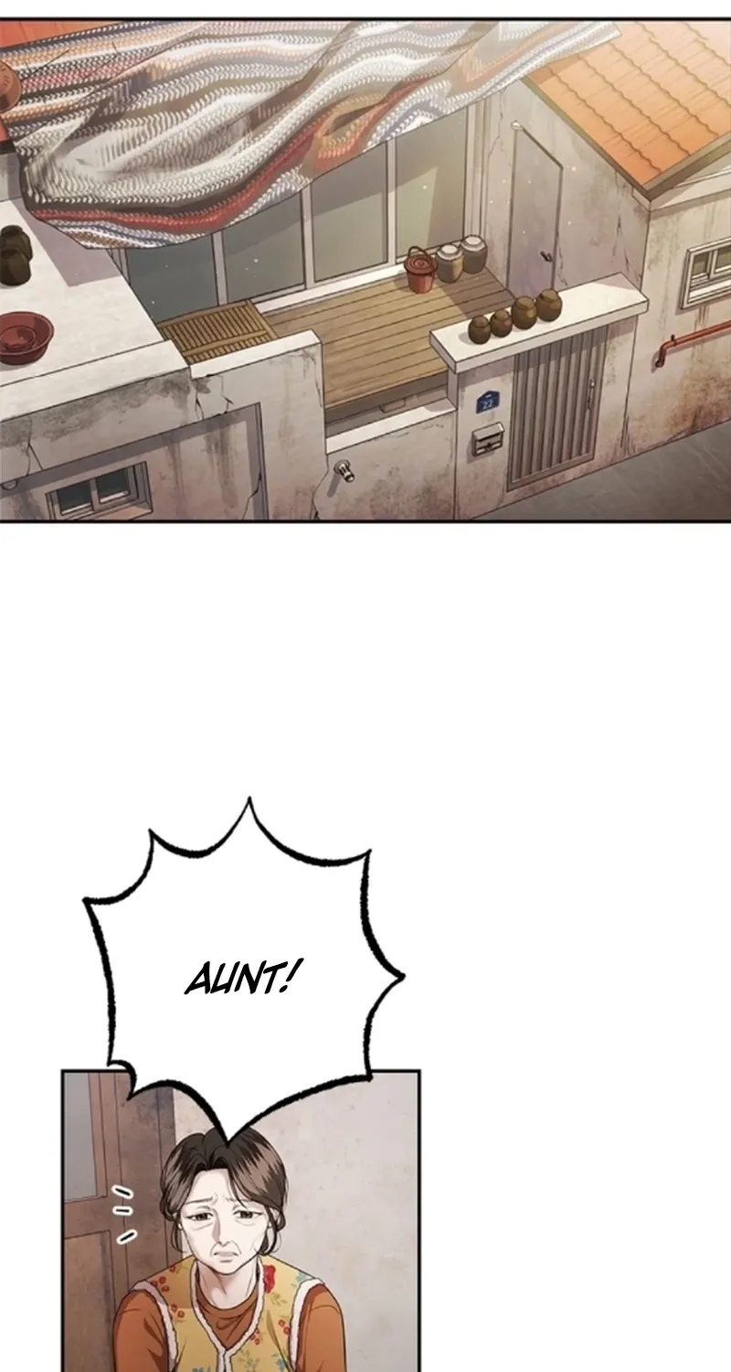 Sultry Trap Chapter 39 - page 37