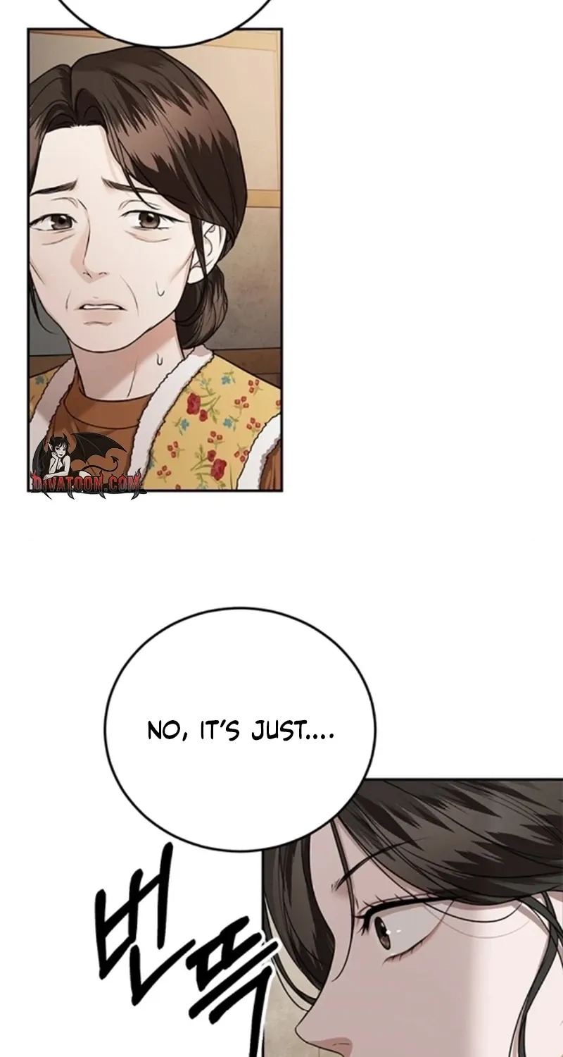 Sultry Trap Chapter 39 - page 42