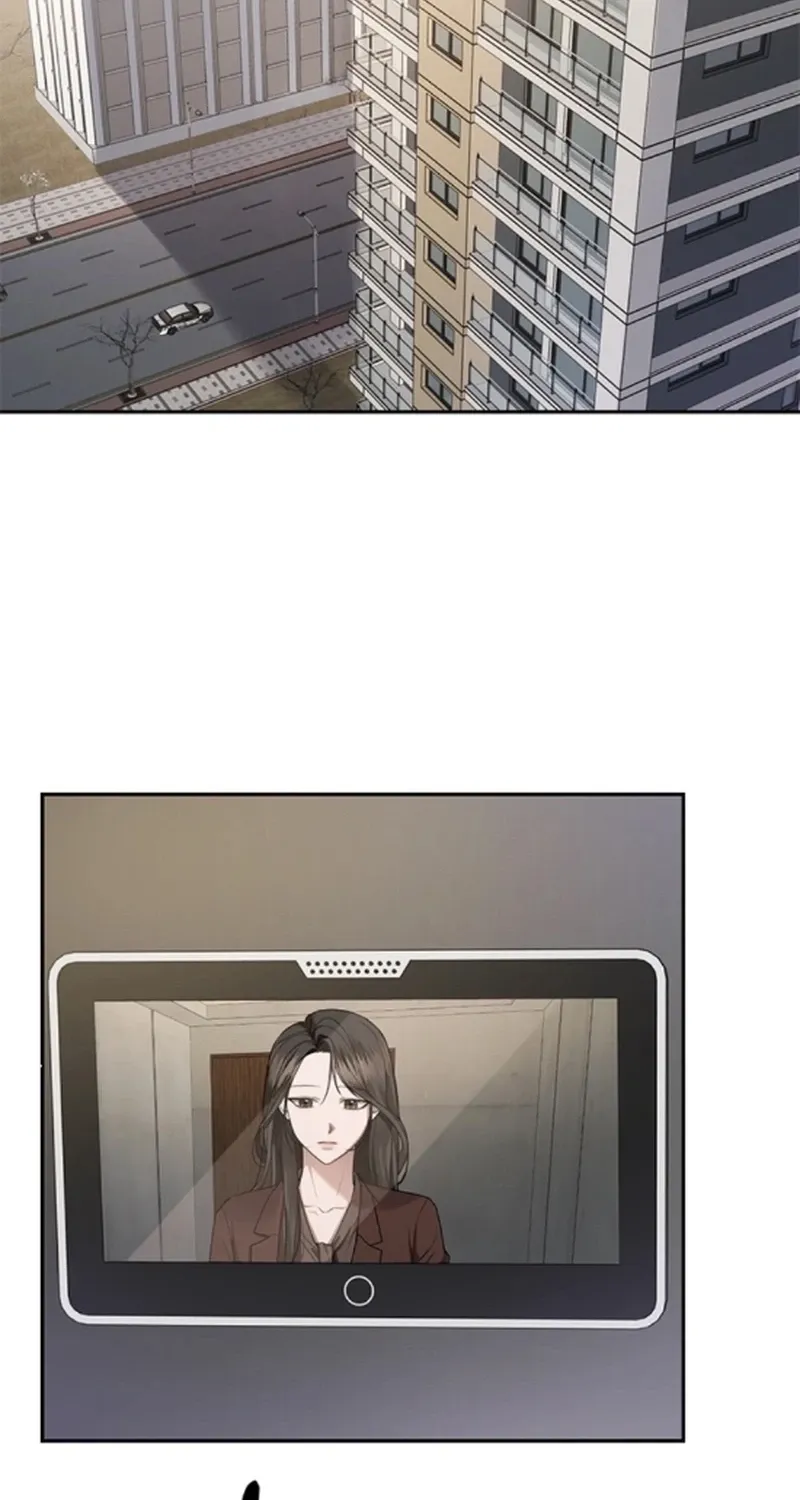 Sultry Trap Chapter 39 - page 56