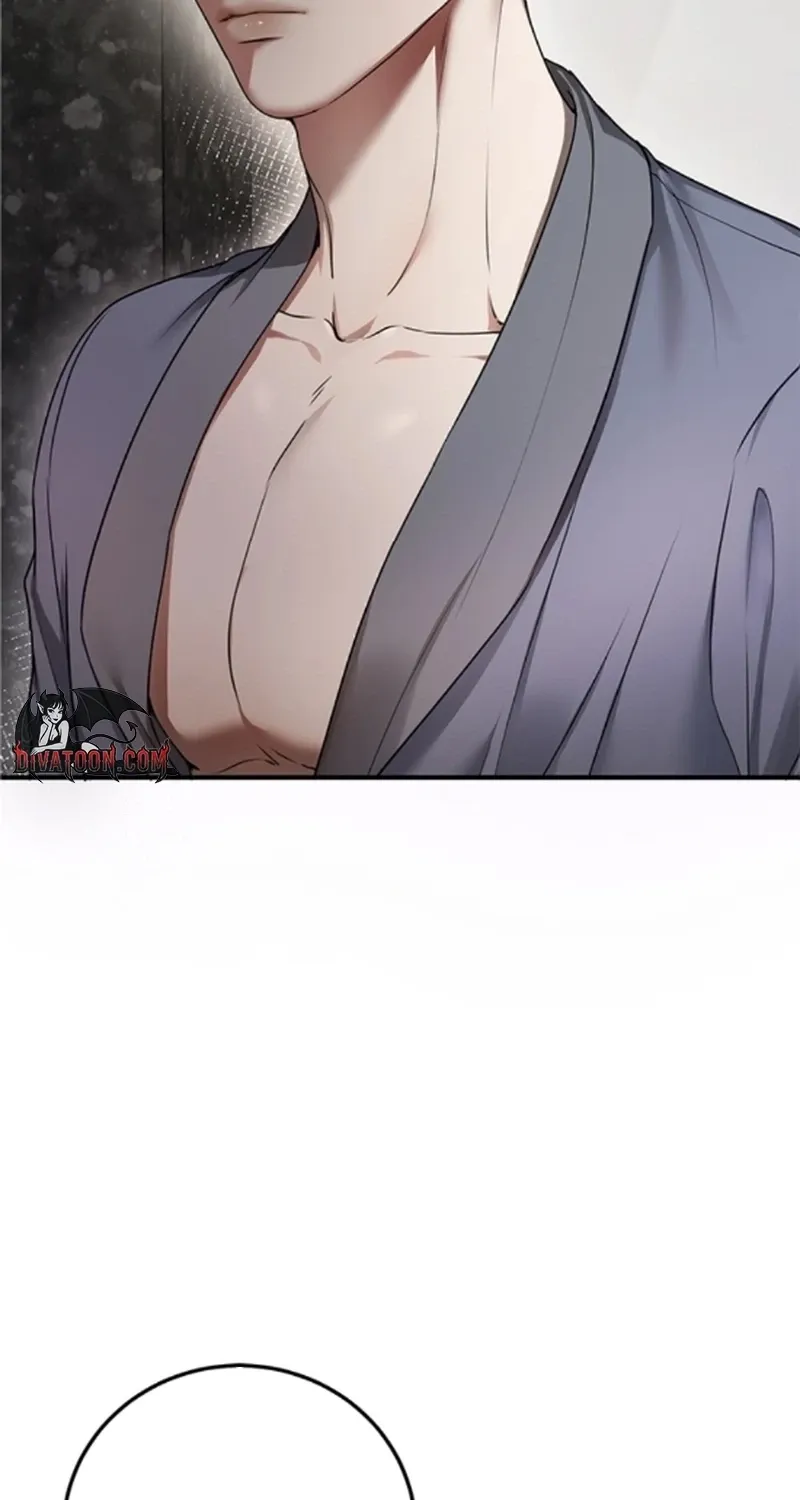 Sultry Trap Chapter 39 - page 62