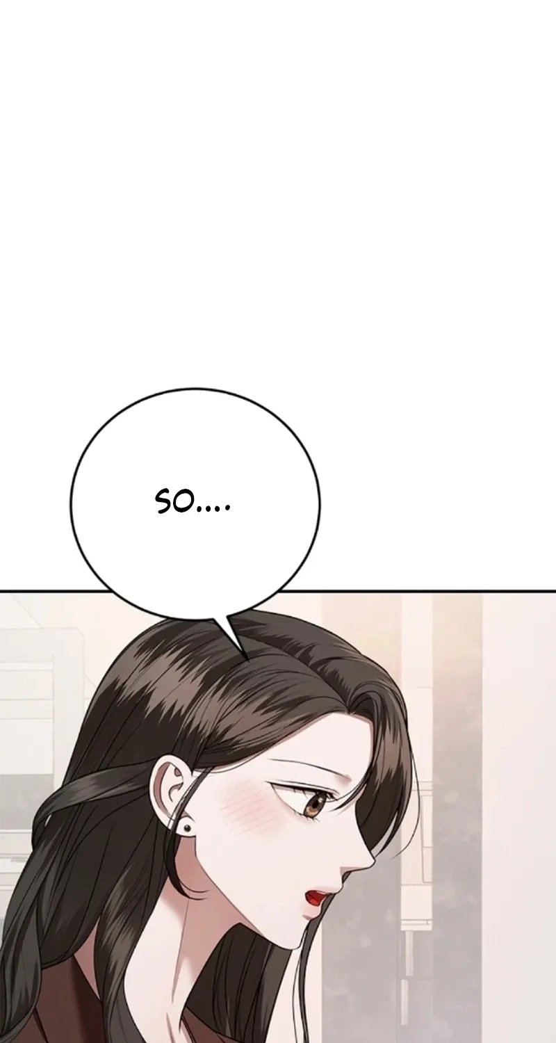 Sultry Trap Chapter 39 - page 66