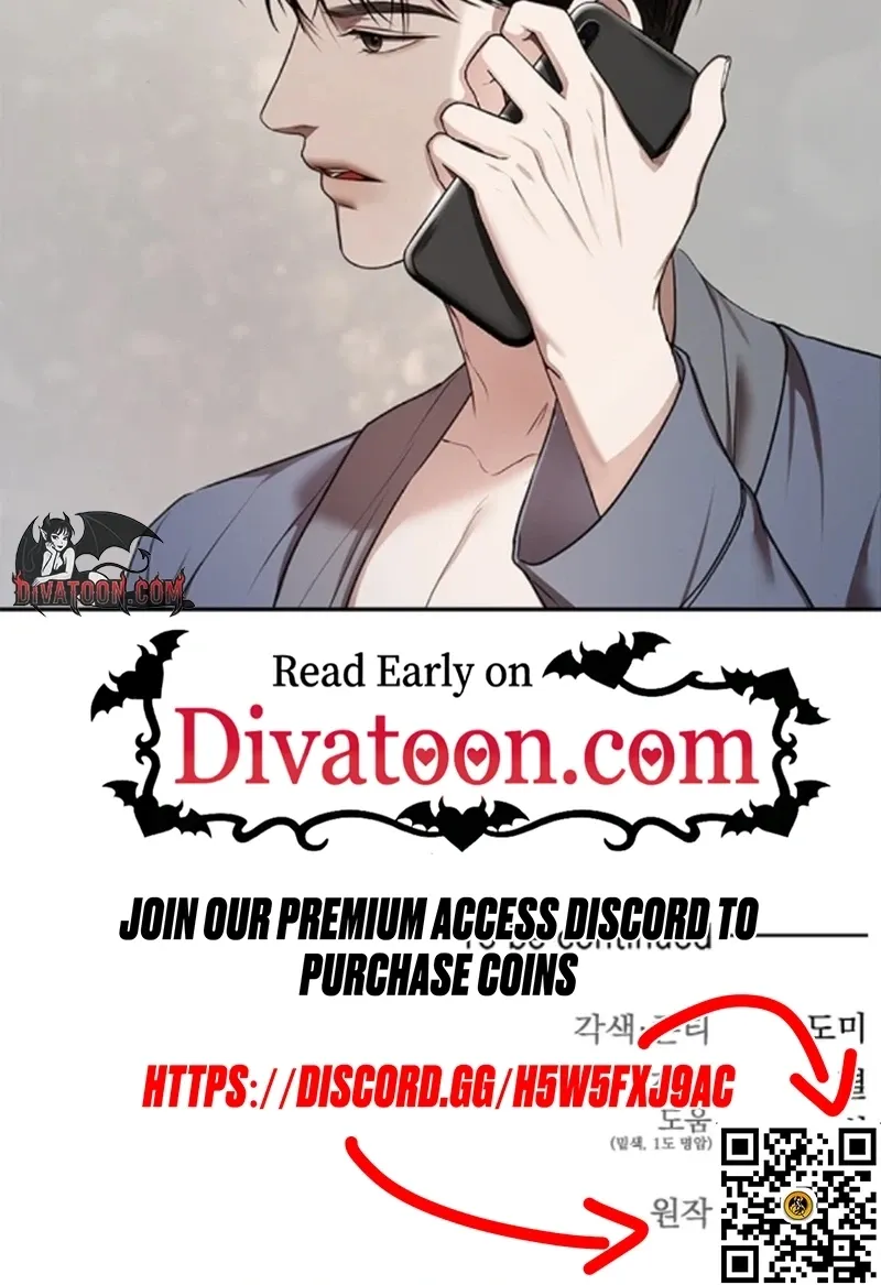 Sultry Trap Chapter 39 - page 70