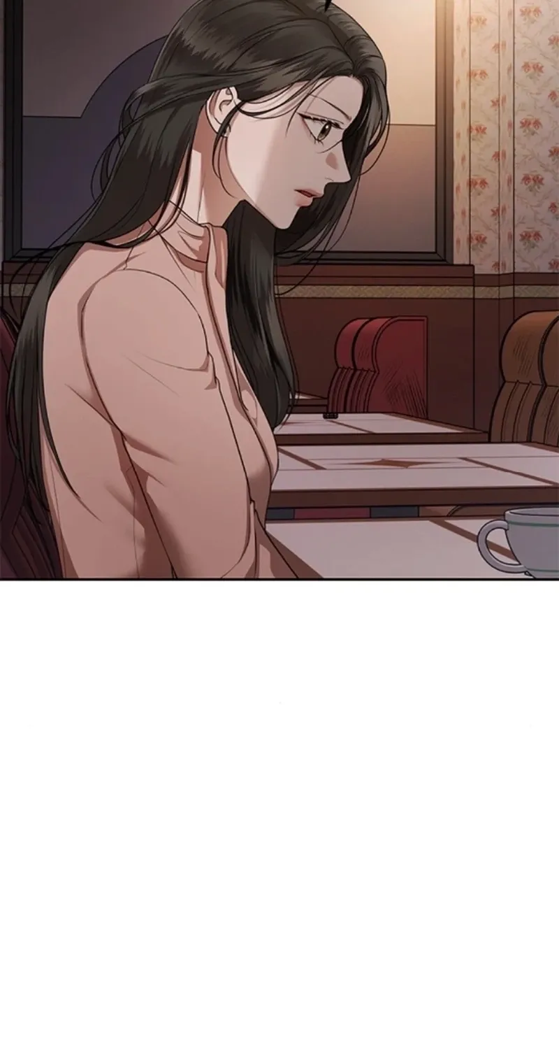 Sultry Trap Chapter 39 - page 9