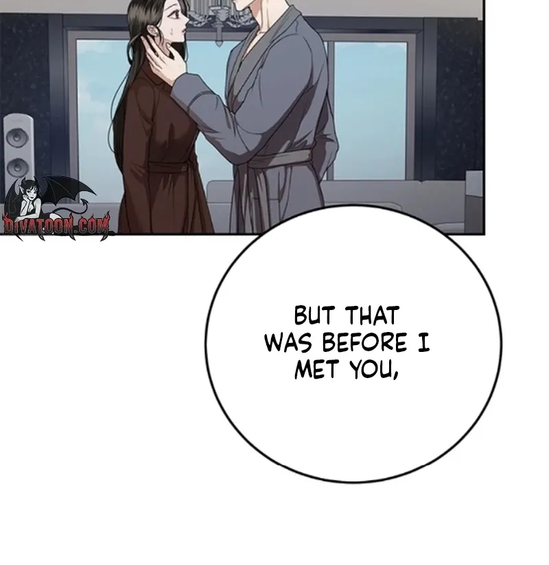 Sultry Trap Chapter 40 - page 10