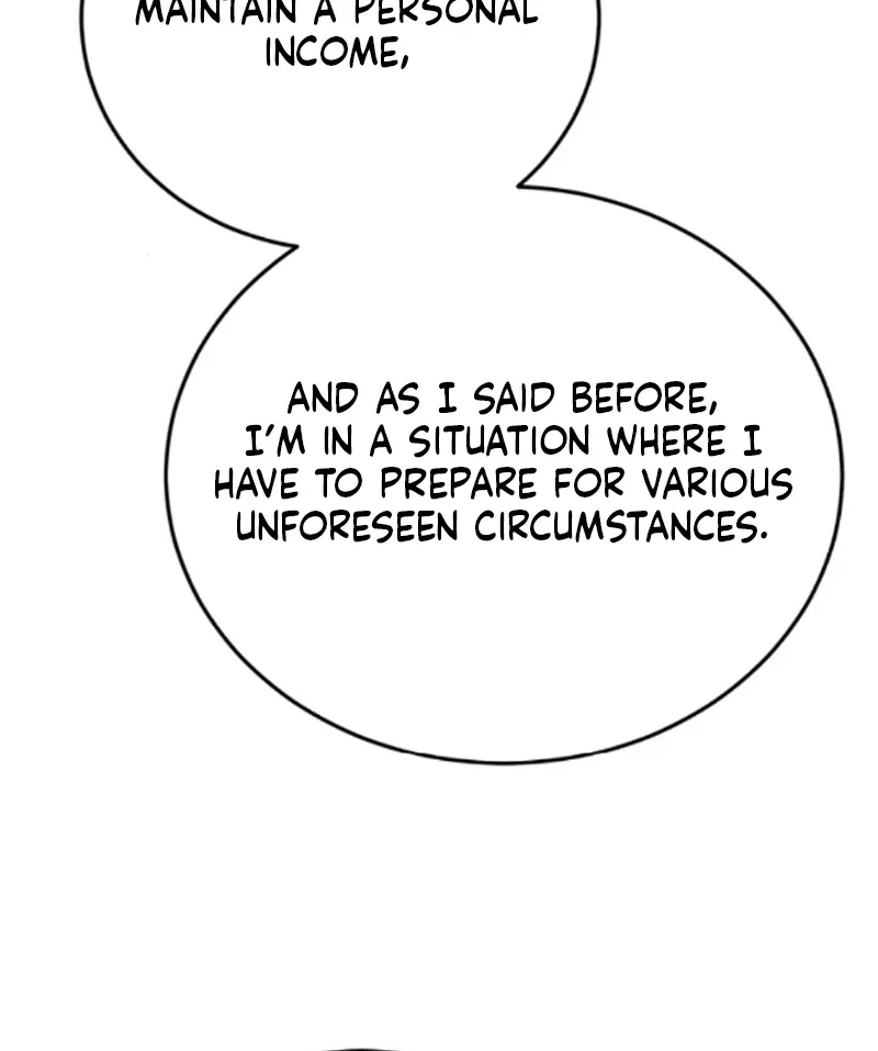 Sultry Trap Chapter 40 - page 20