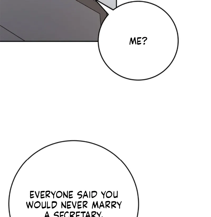 Sultry Trap Chapter 40 - page 5