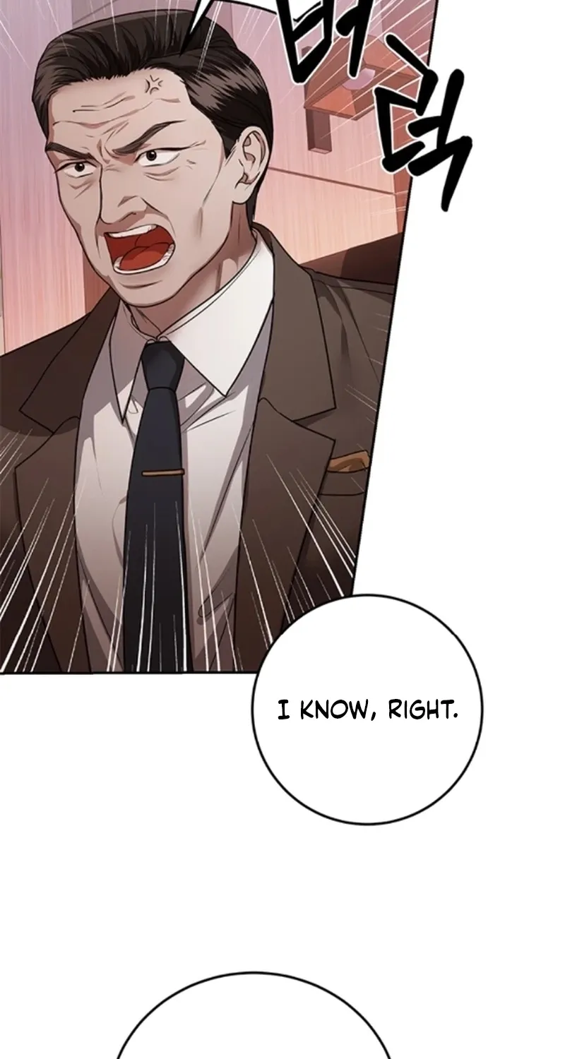 Sultry Trap Chapter 40 - page 56