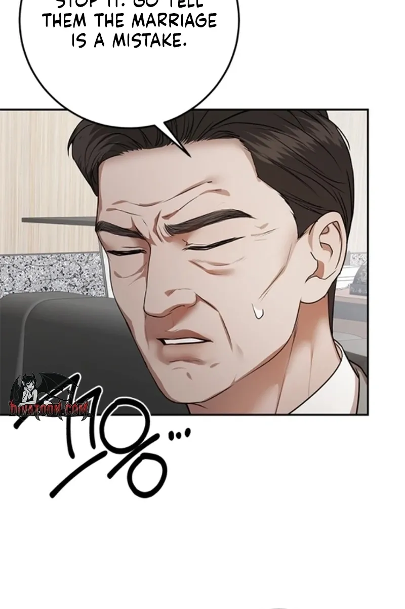 Sultry Trap Chapter 40 - page 60