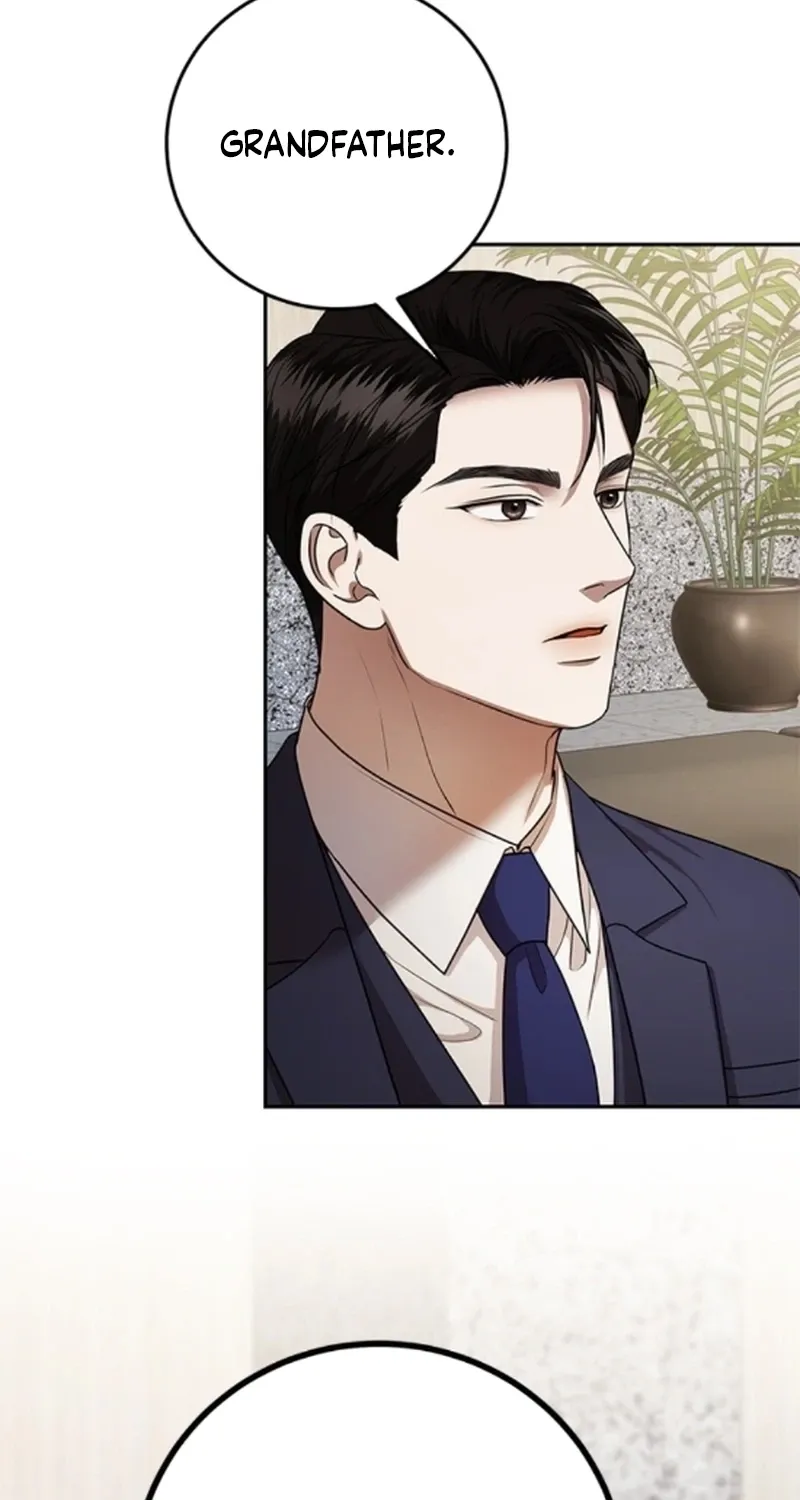 Sultry Trap Chapter 40 - page 63