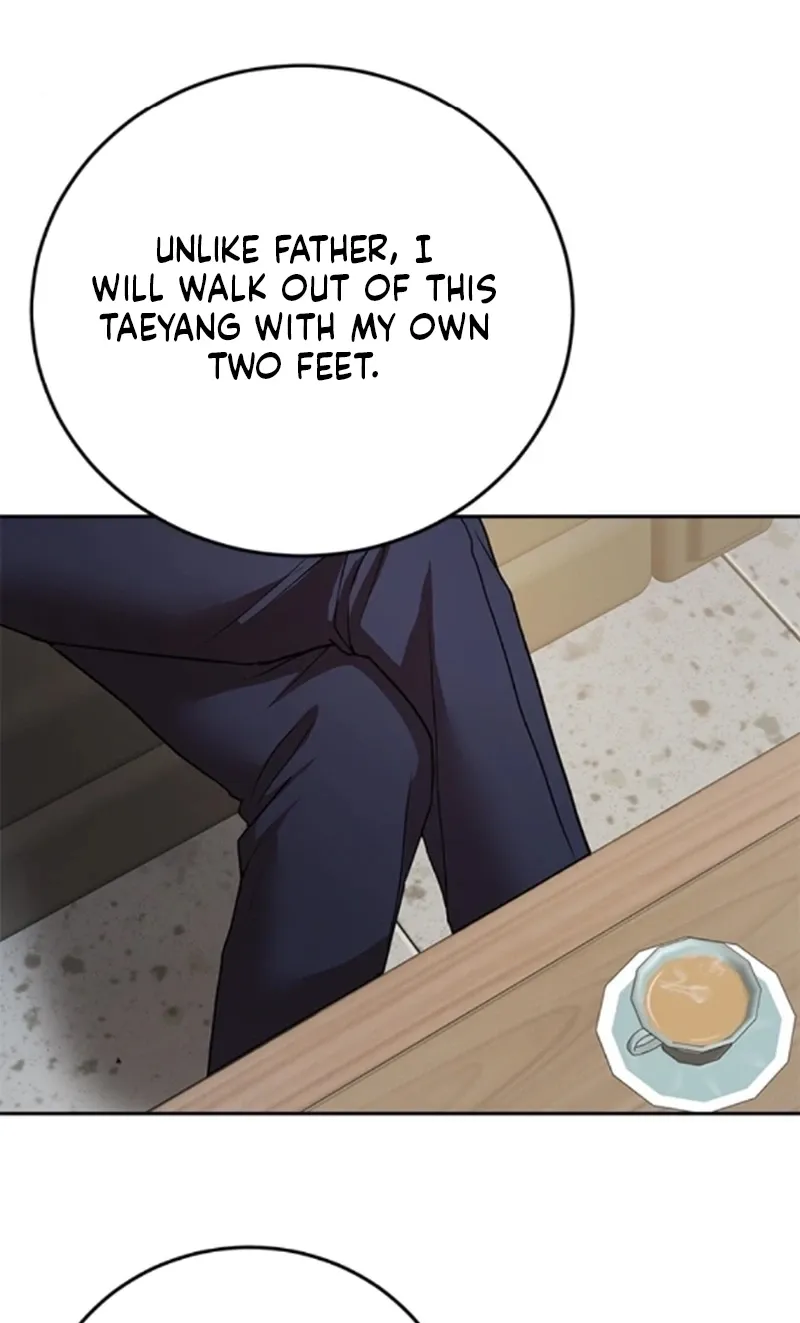 Sultry Trap Chapter 40 - page 65