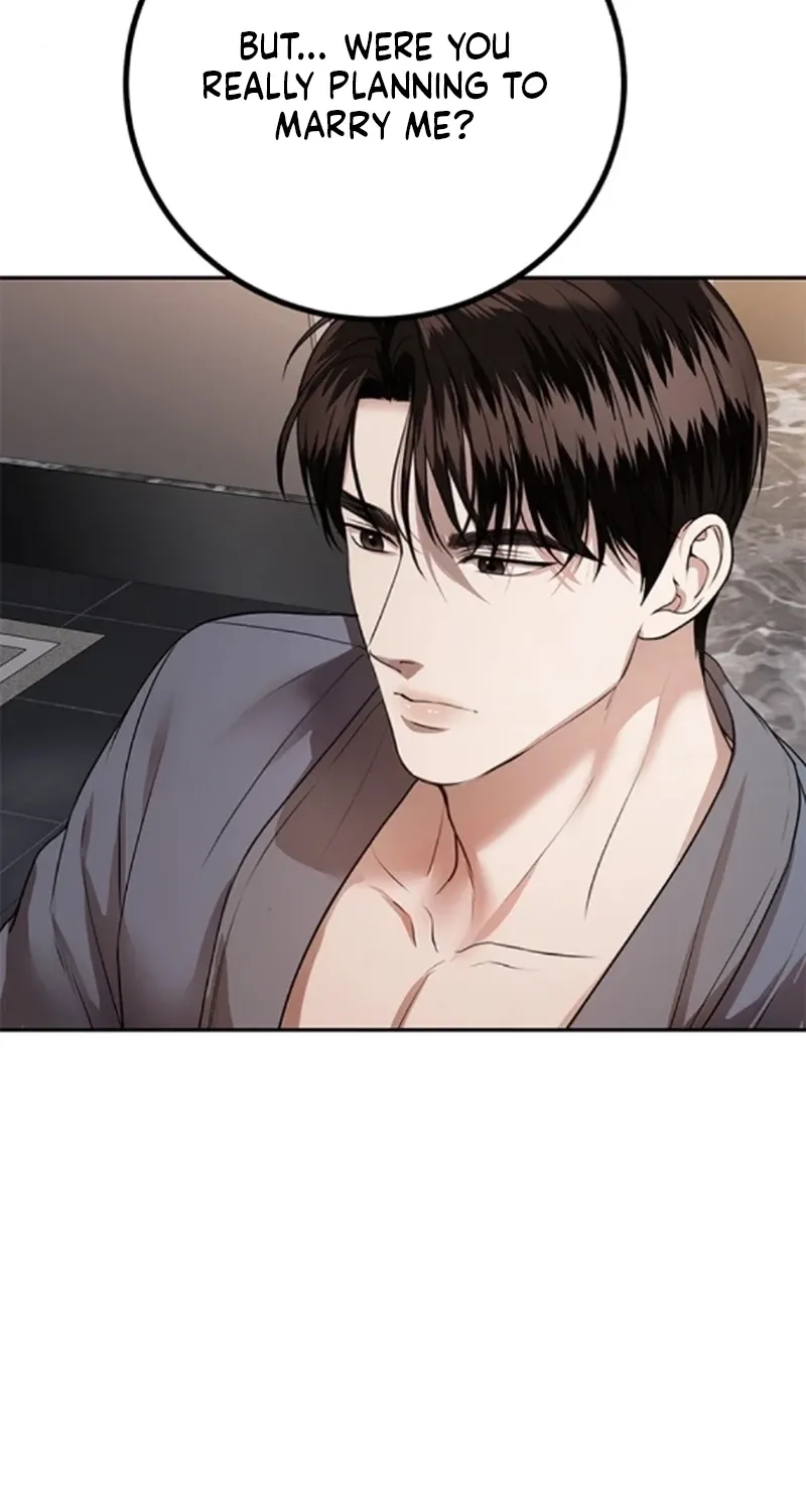 Sultry Trap Chapter 40 - page 7