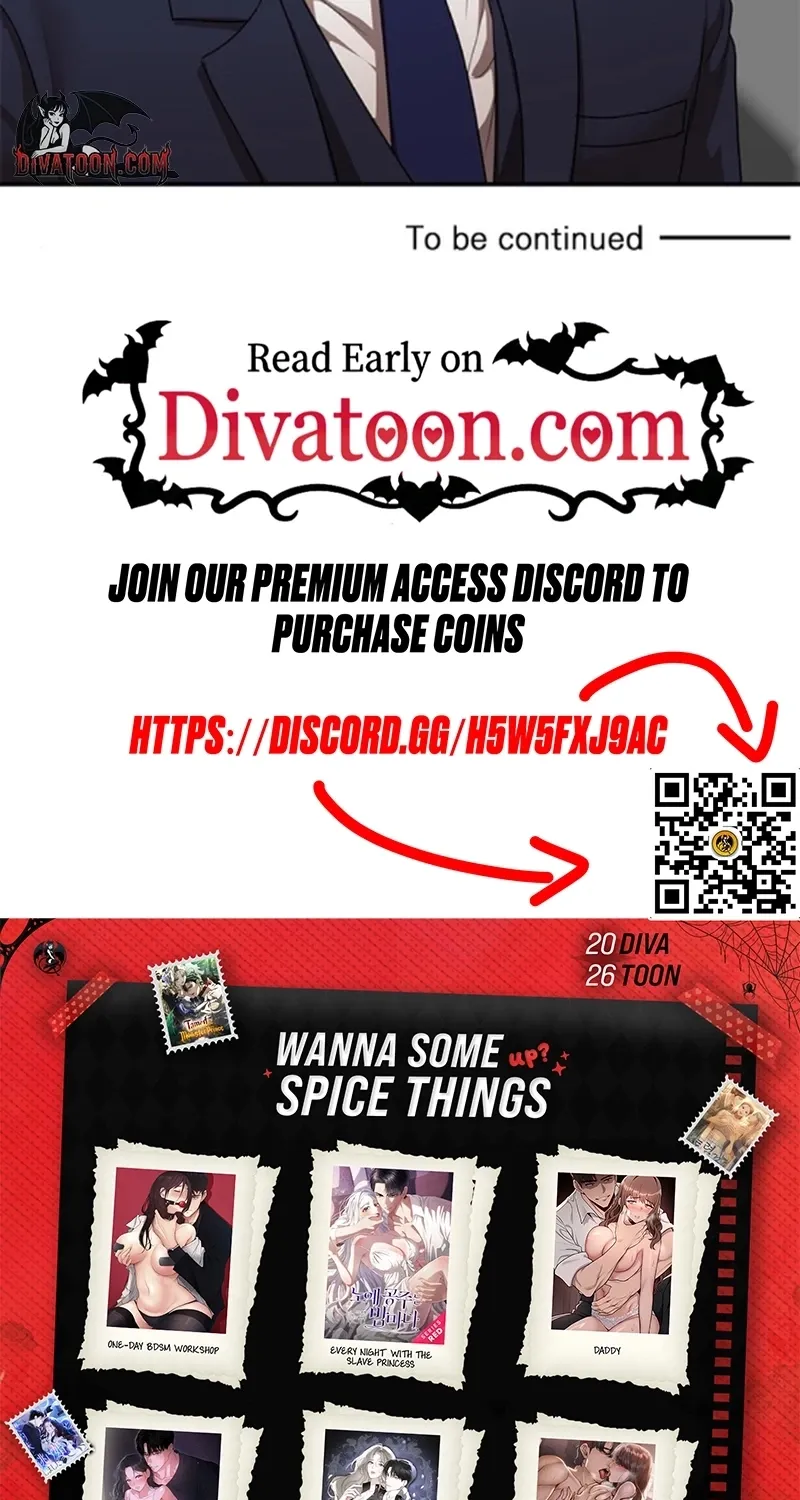 Sultry Trap Chapter 40 - page 74