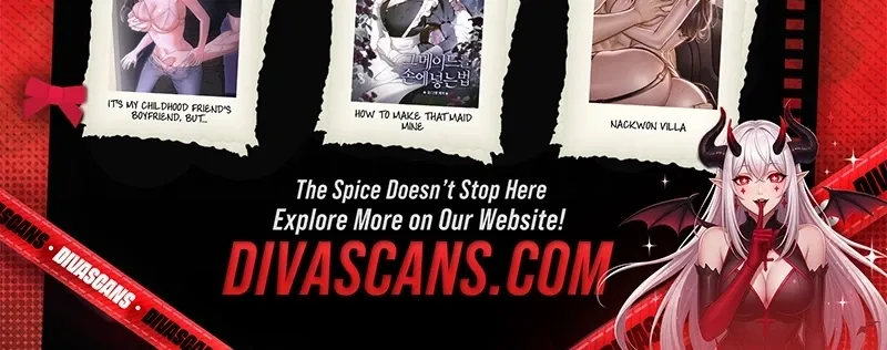 Sultry Trap Chapter 40 - page 75