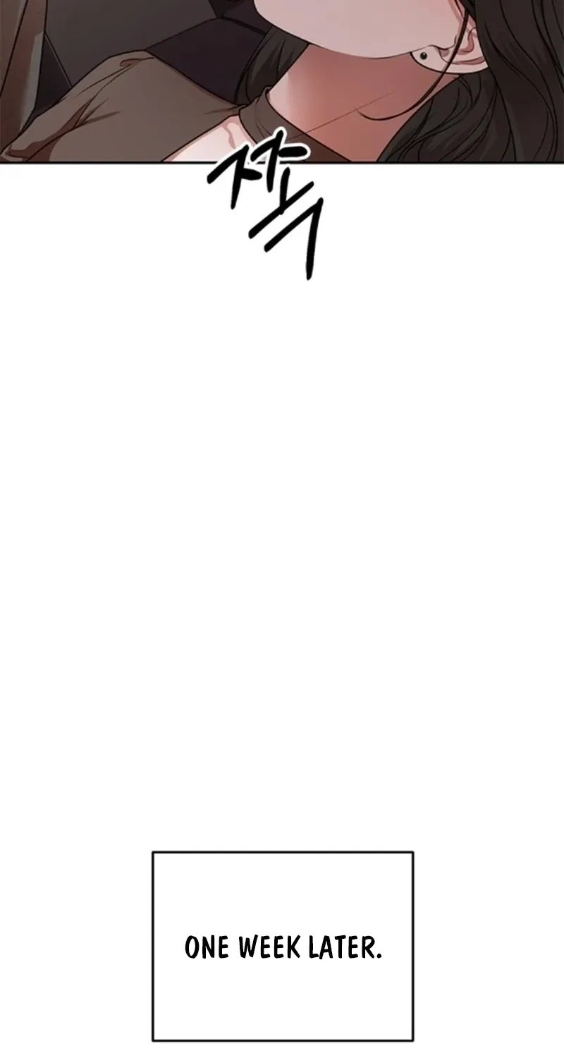 Sultry Trap Chapter 41 - page 29