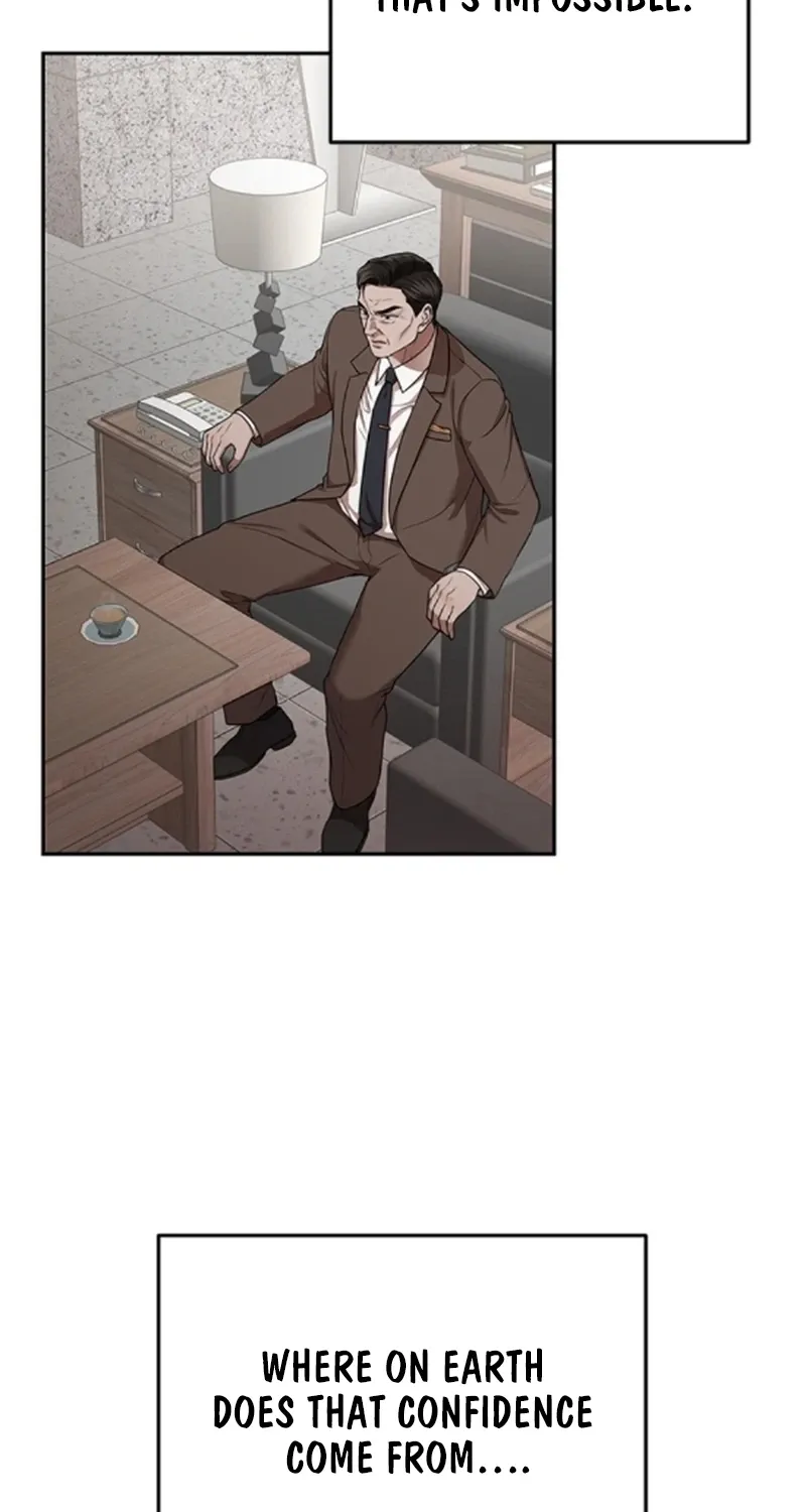 Sultry Trap Chapter 41 - page 4