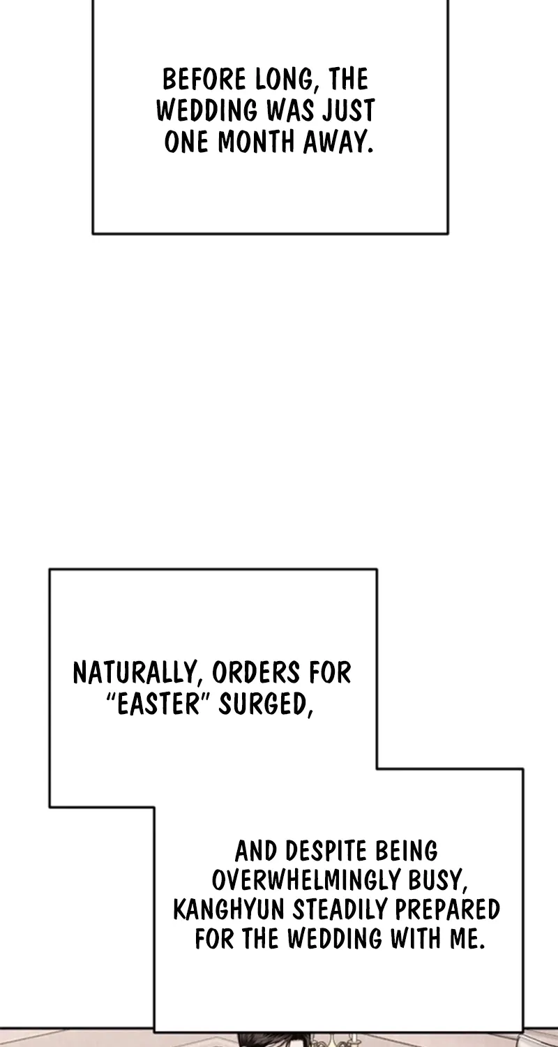 Sultry Trap Chapter 41 - page 47