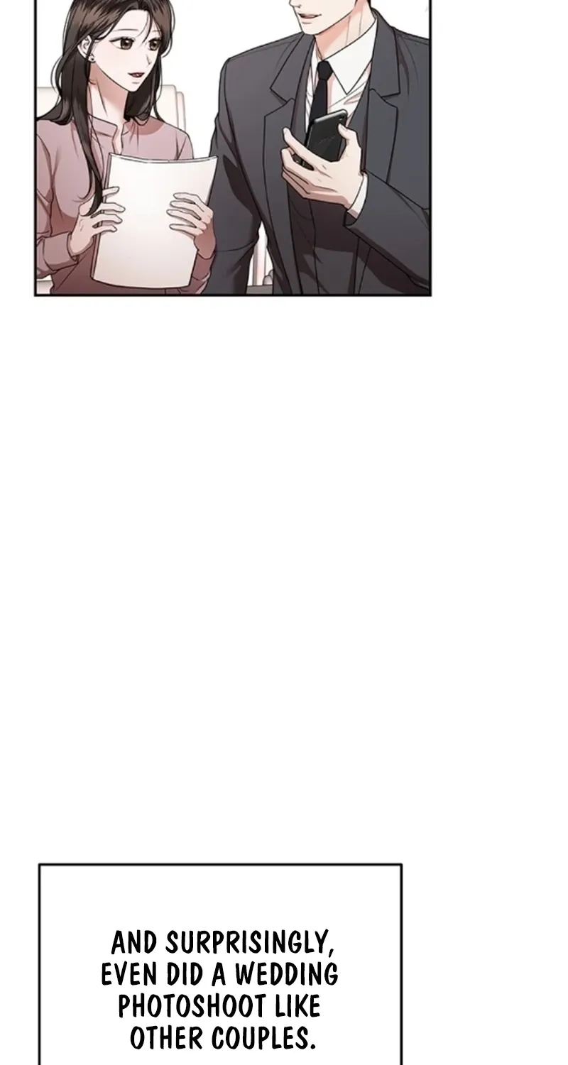 Sultry Trap Chapter 41 - page 49