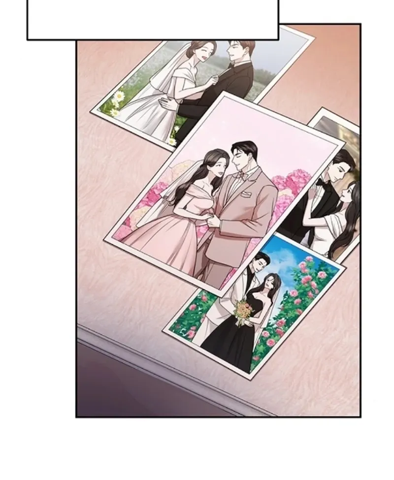 Sultry Trap Chapter 41 - page 50