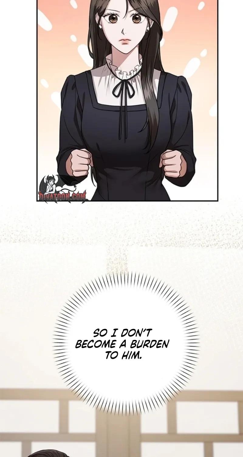 Sultry Trap Chapter 41 - page 53