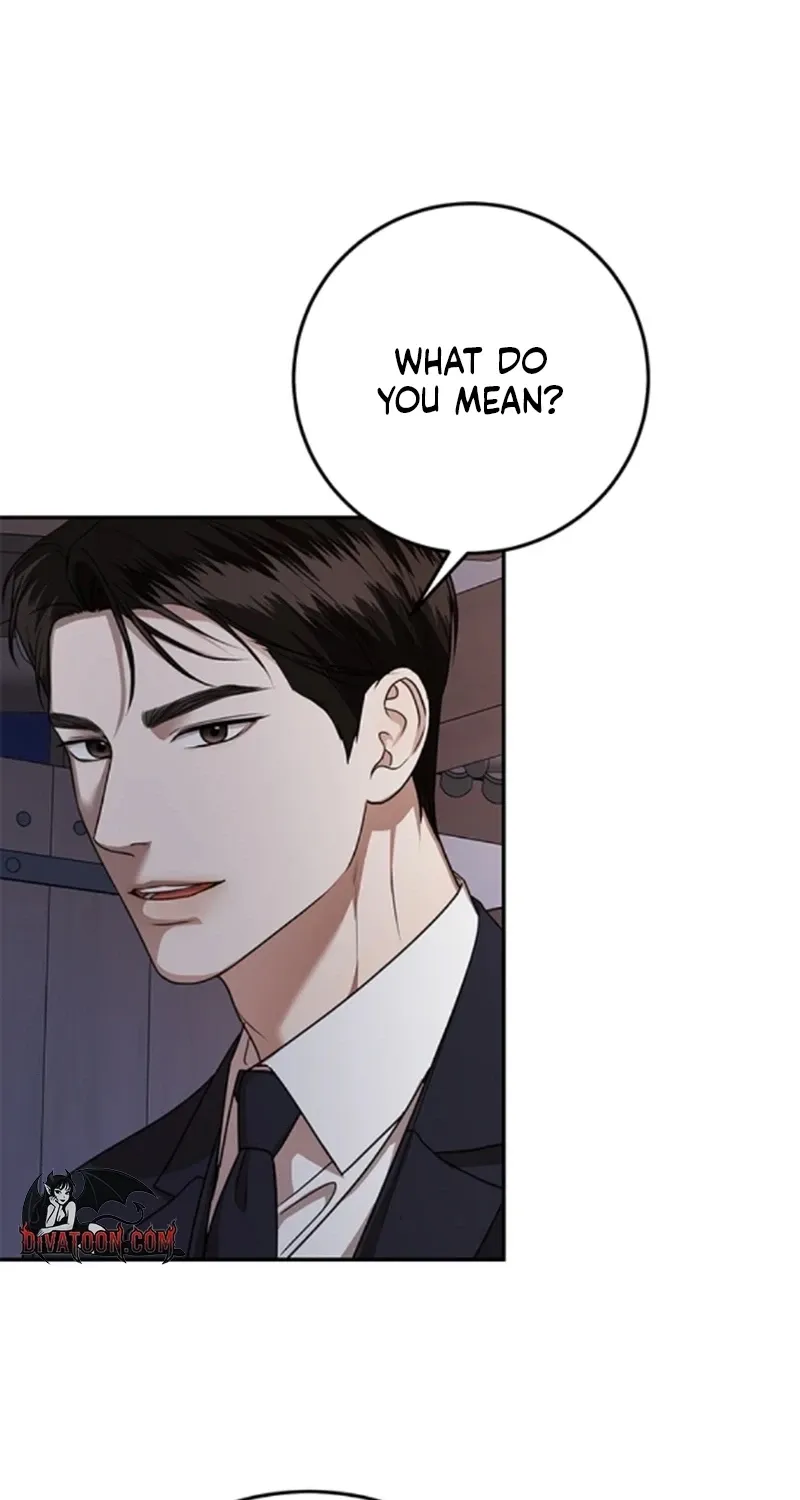 Sultry Trap Chapter 41 - page 63