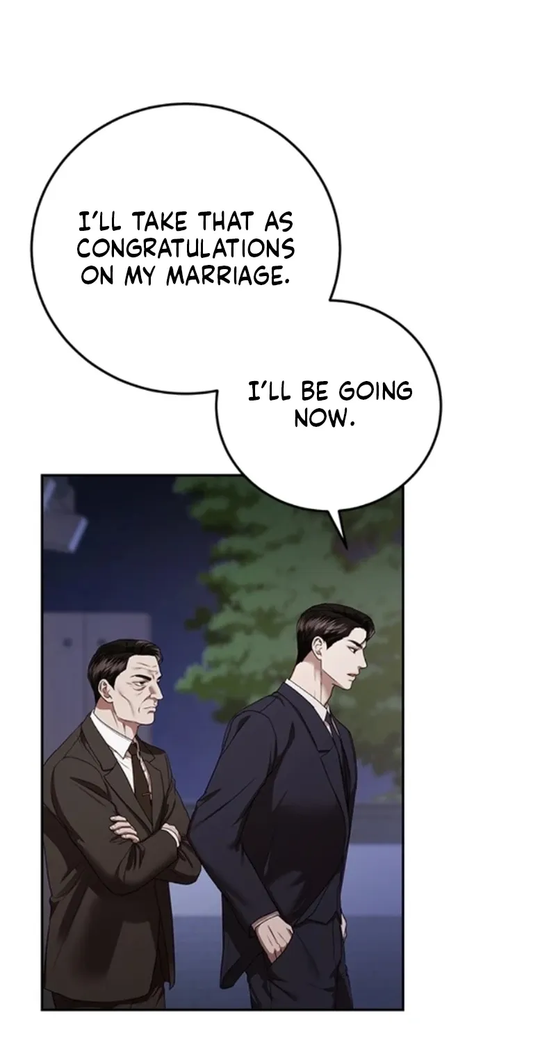 Sultry Trap Chapter 41 - page 68