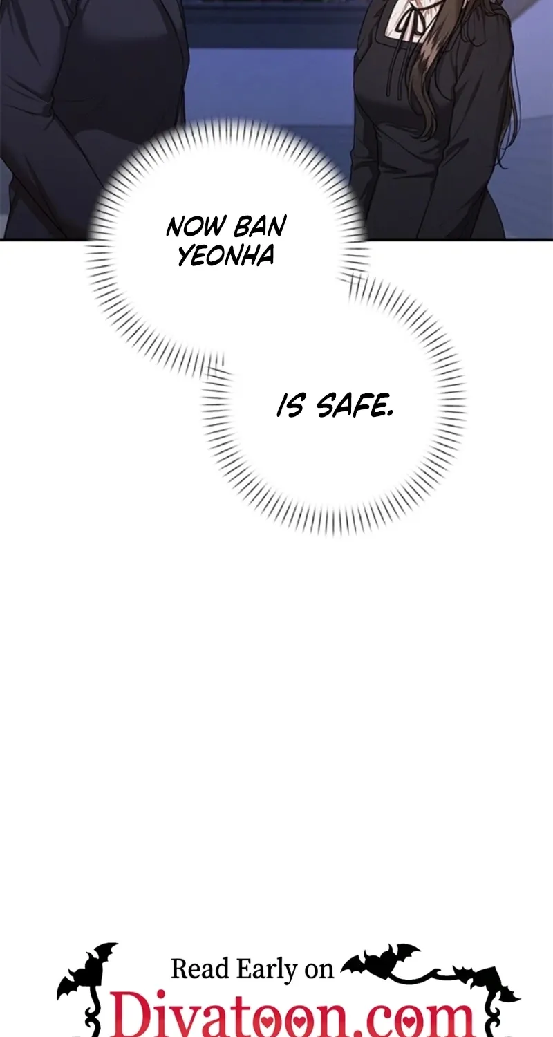 Sultry Trap Chapter 41 - page 73