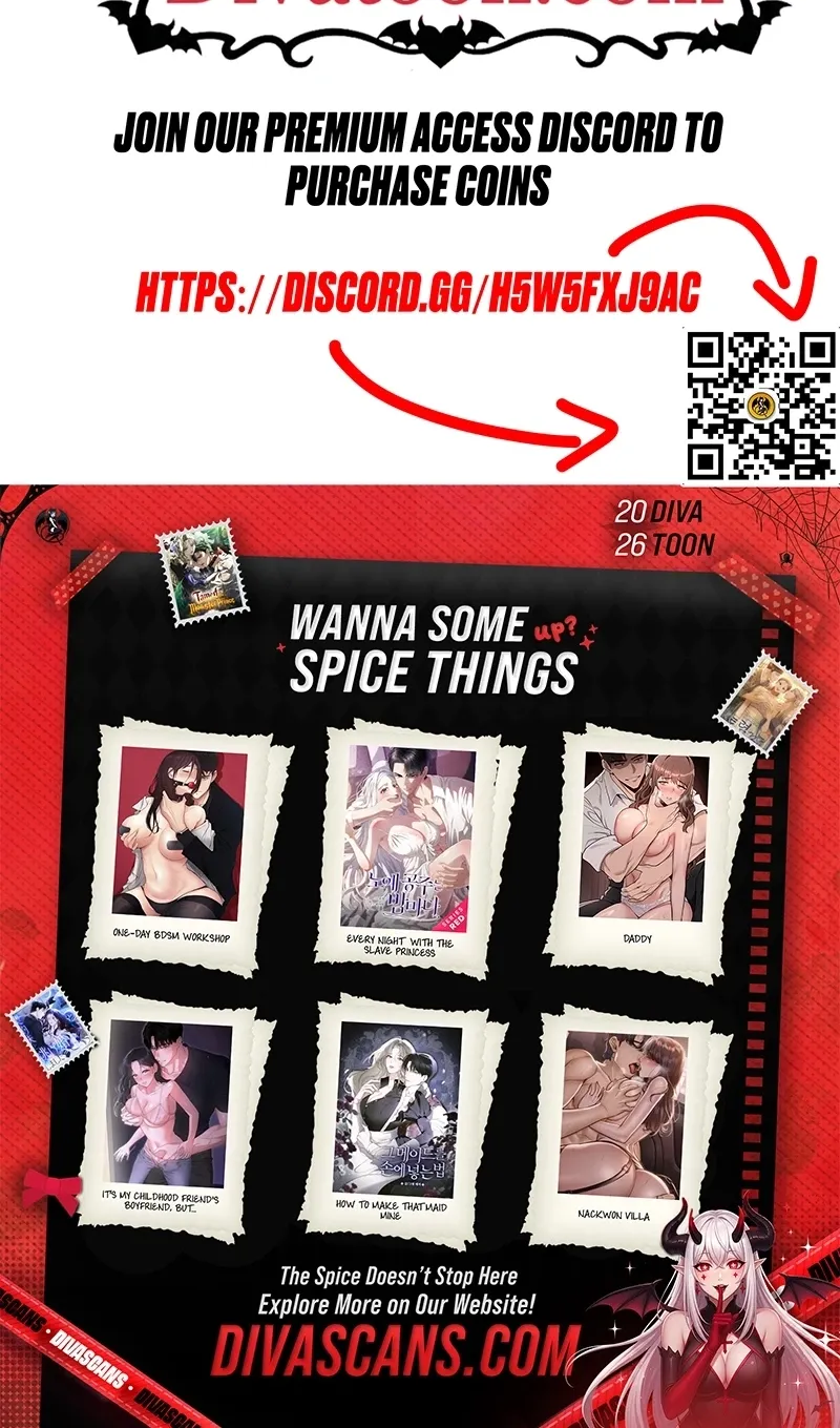 Sultry Trap Chapter 41 - page 74