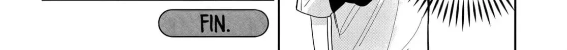 Osoraku Kanojo Oreno Anikiwo Neratteru Chapter 24.8 - page 12