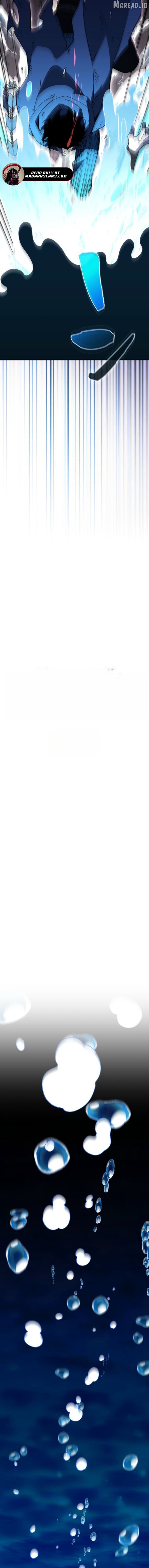 World’s Strongest Survivor Chapter 24 - page 7