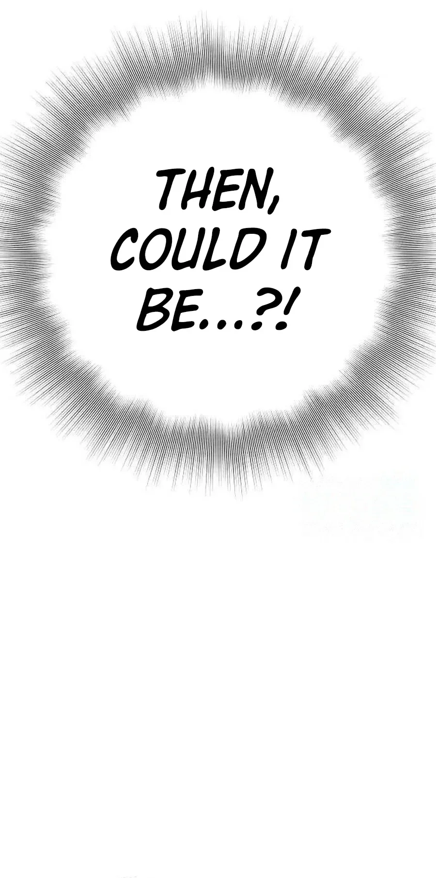 The Night When the Moon Disappeared Chapter 22 - page 40