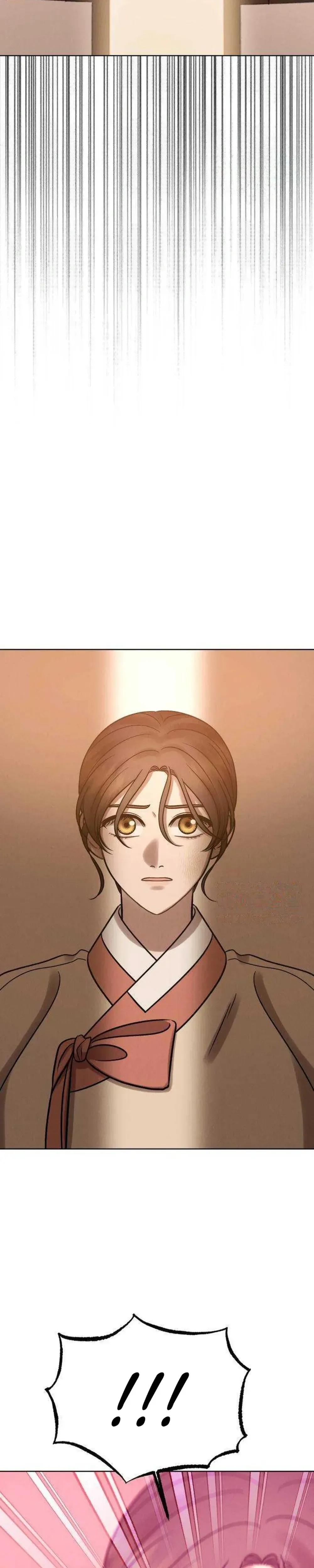 The Night When the Moon Disappeared Chapter 22 - page 44