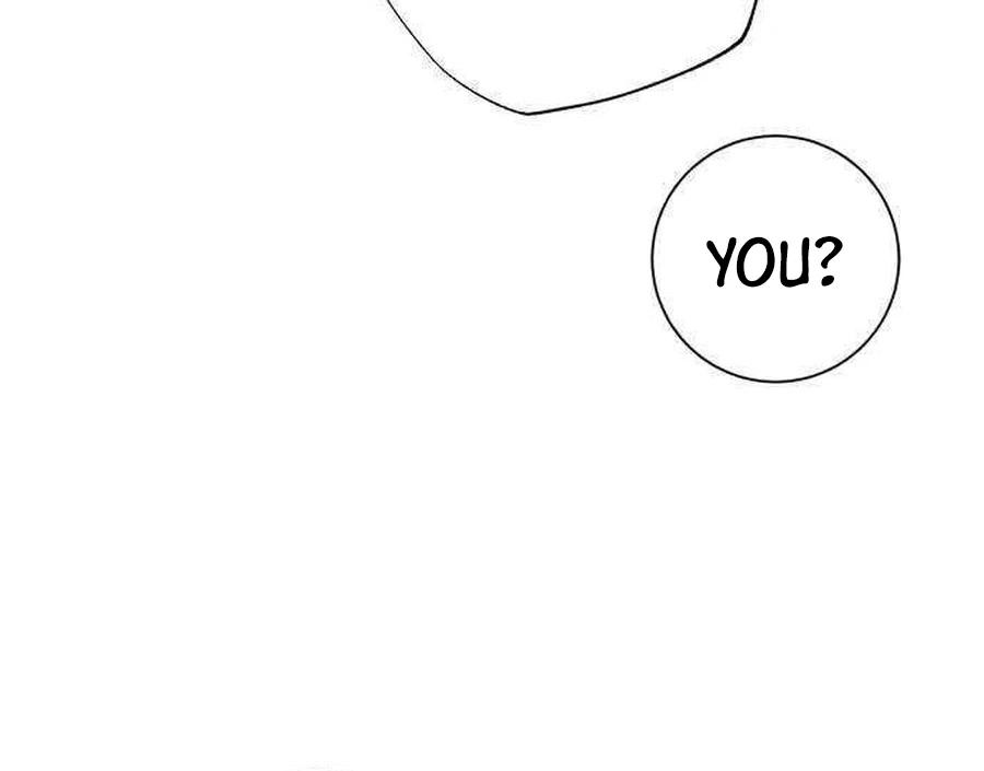 The Night When the Moon Disappeared Chapter 23 - page 12