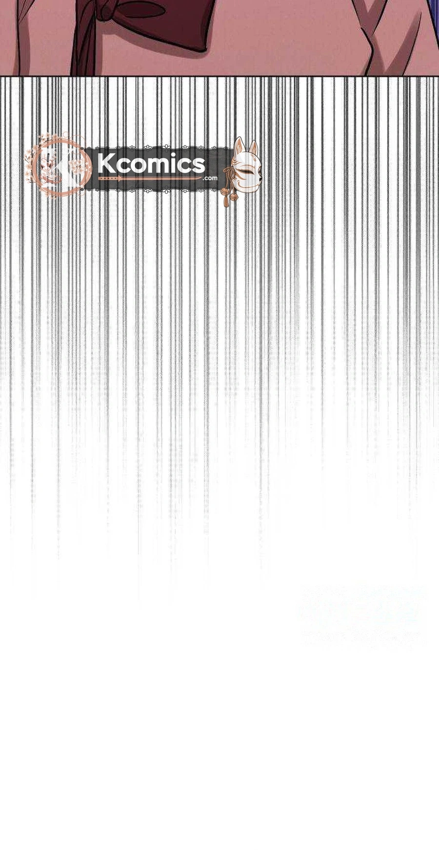 The Night When the Moon Disappeared Chapter 23 - page 24