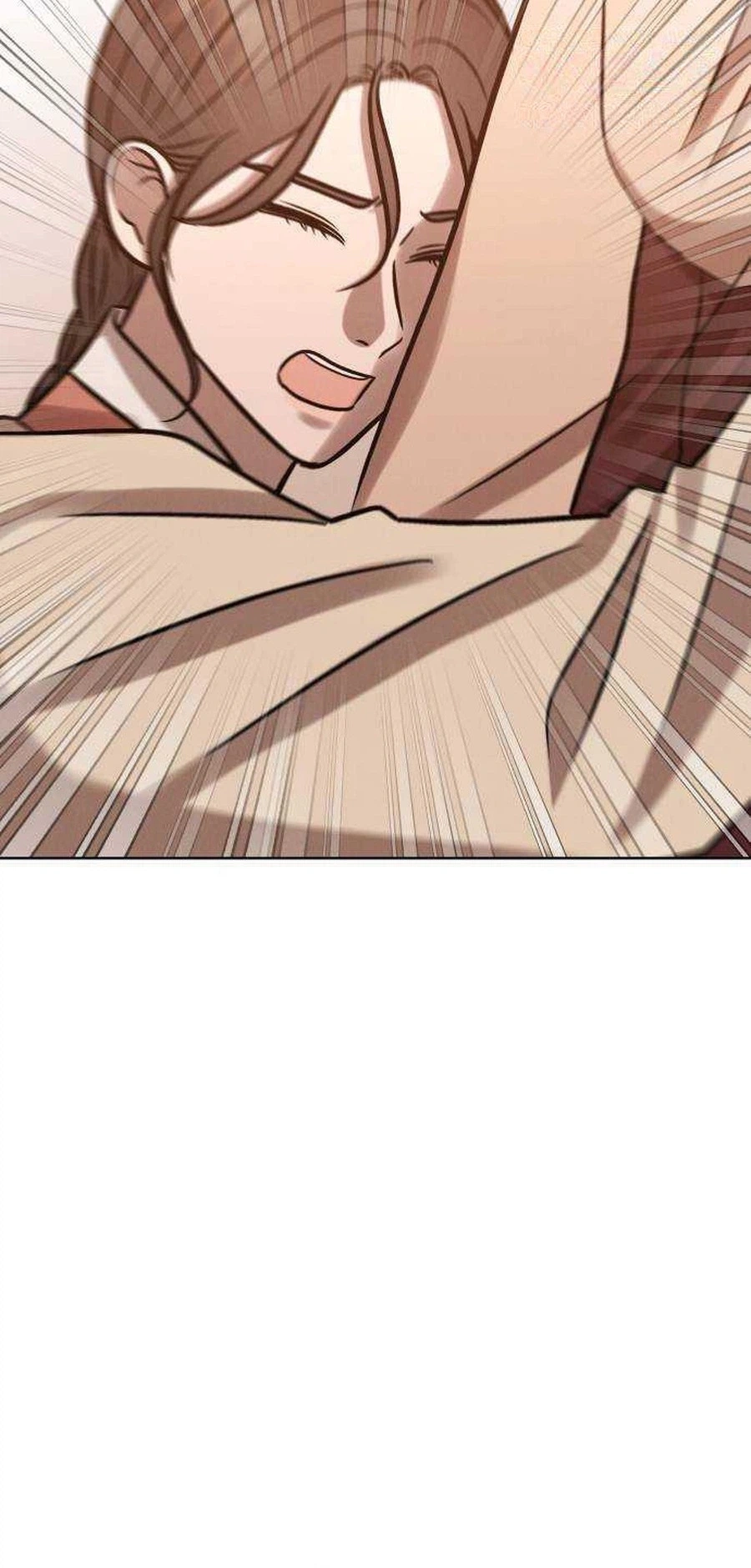 The Night When the Moon Disappeared Chapter 23 - page 33