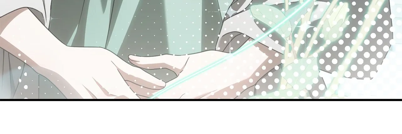 That's Not What My Will Said Chapter 47 - page 10