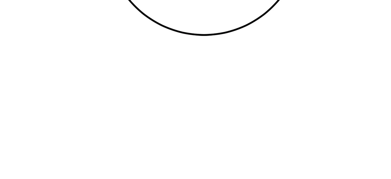 That's Not What My Will Said Chapter 47 - page 19