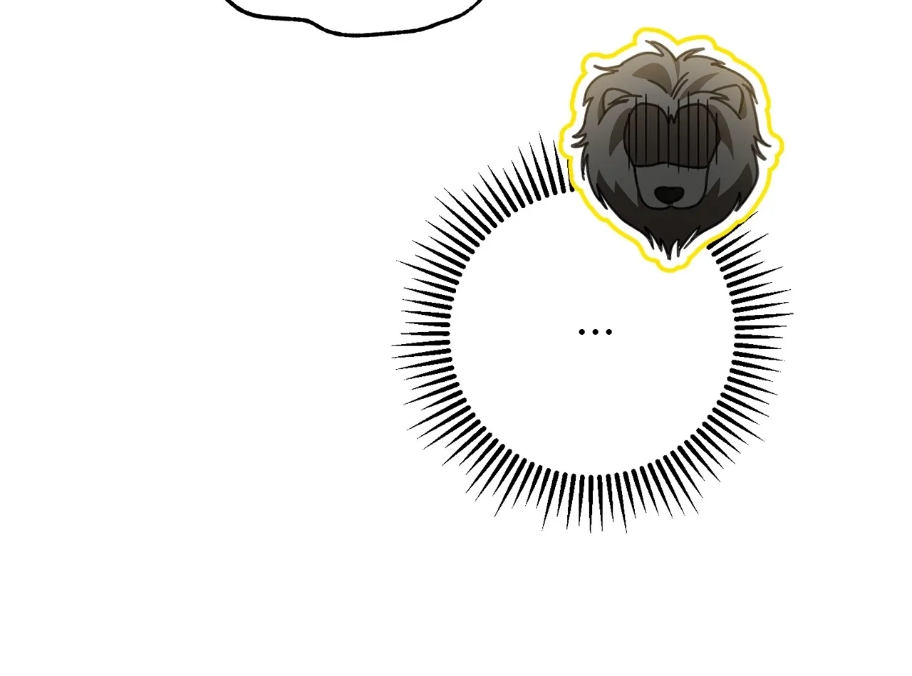 That's Not What My Will Said Chapter 47 - page 52