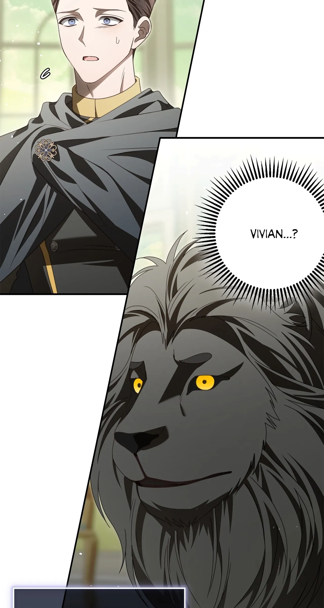 That's Not What My Will Said Chapter 47 - page 57