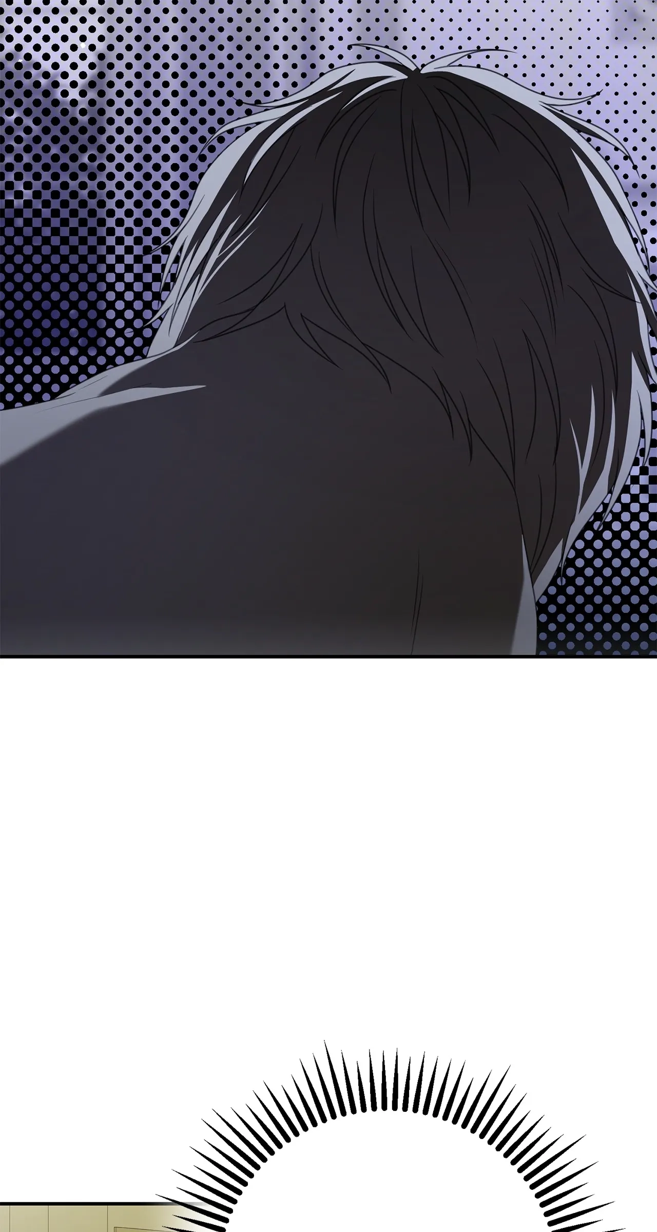 That's Not What My Will Said Chapter 47 - page 72