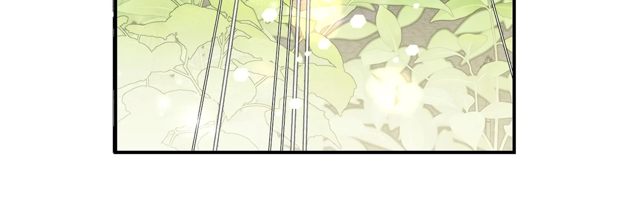 That's Not What My Will Said Chapter 47 - page 78
