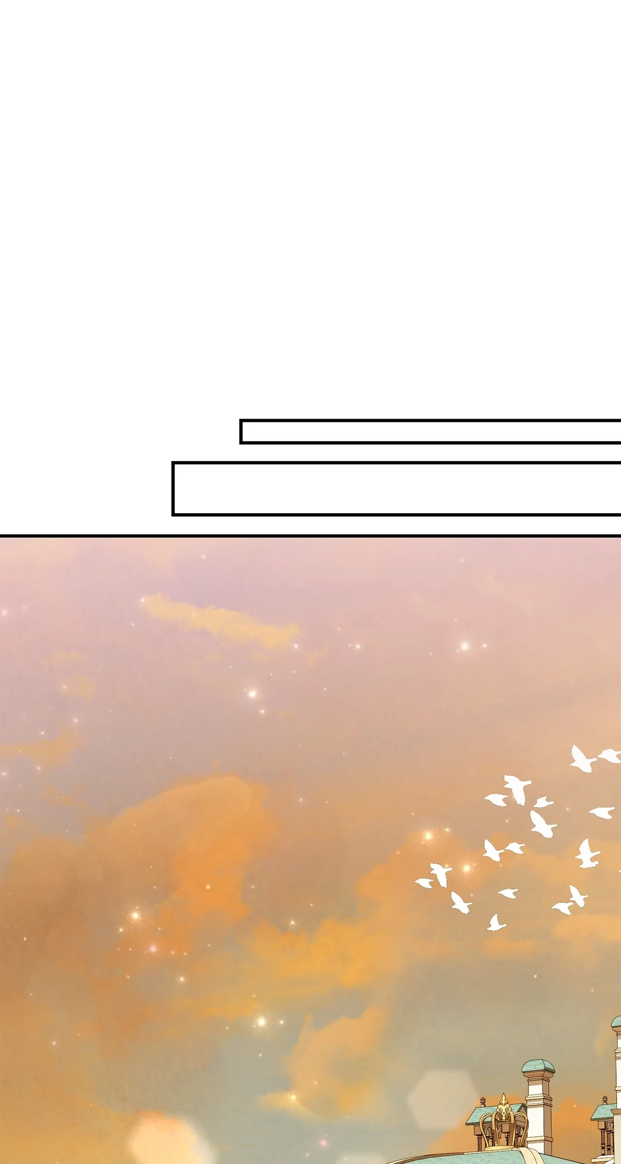 That's Not What My Will Said Chapter 47 - page 79