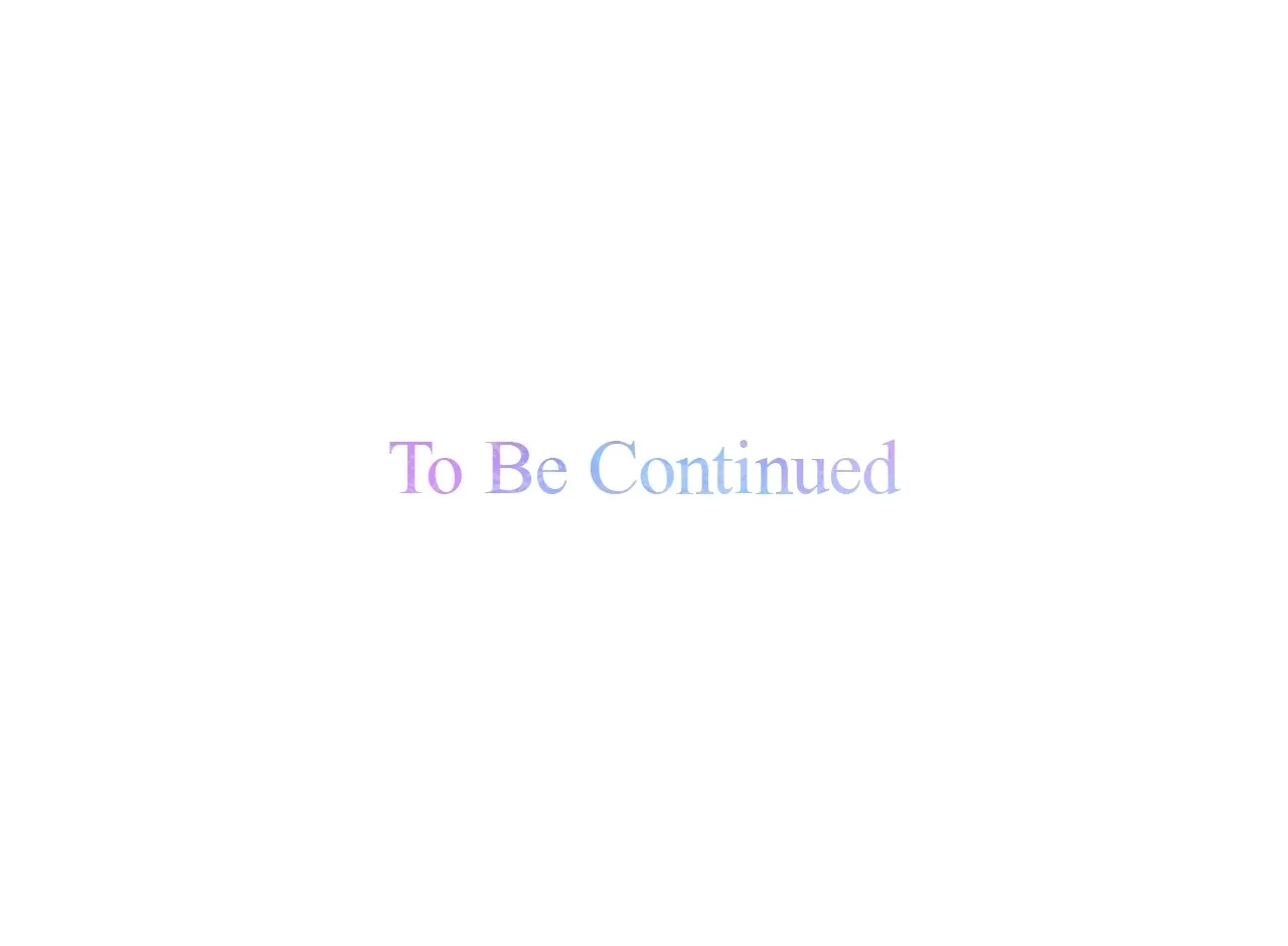 That's Not What My Will Said Chapter 47 - page 85