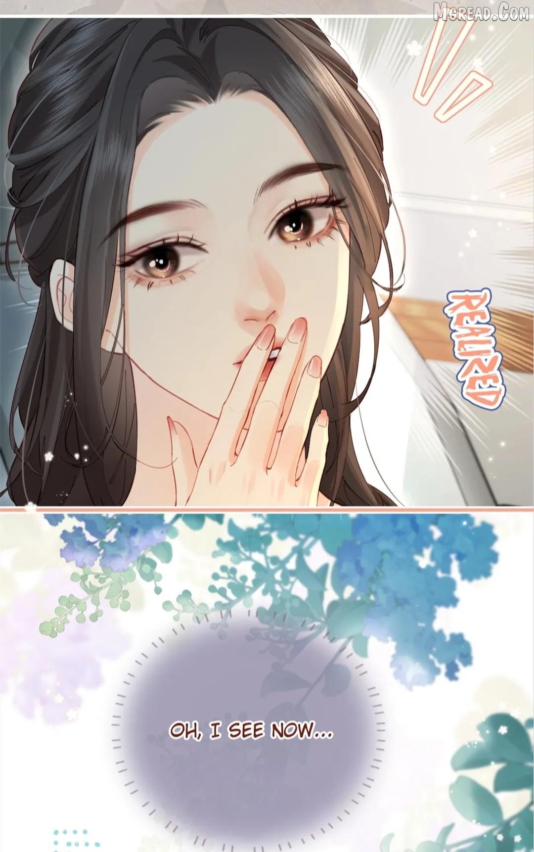 The superstar sweet escape Chapter 41 - page 10